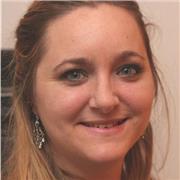 Cours Mathématique et Physique Chimie - Grand Oral - Accompagnement Orientation par Enseignante Psychopédagogue